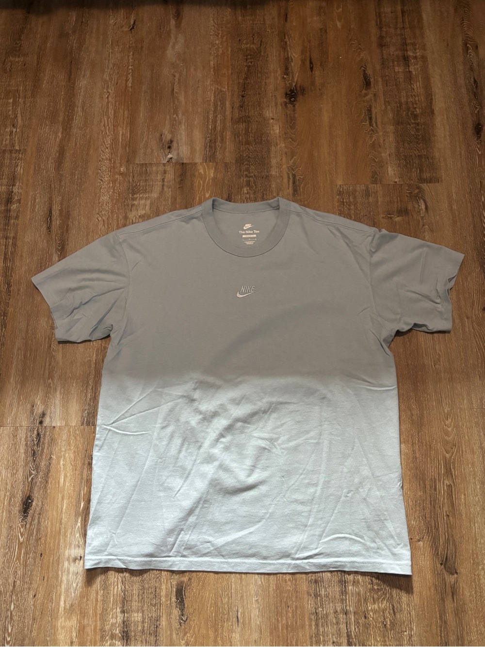 Nike Shirt